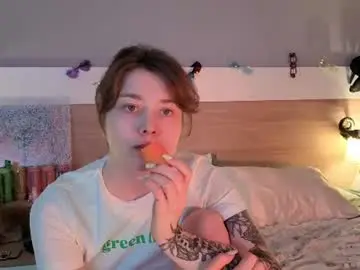 Kina_ka  live sex cam