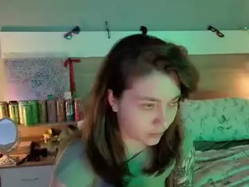 Kina_ka  live sex cam