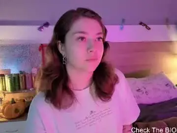 Kina_ka  live sex cam