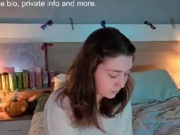 Kina_ka  live sex cam