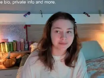 Kina_ka  live sex cam