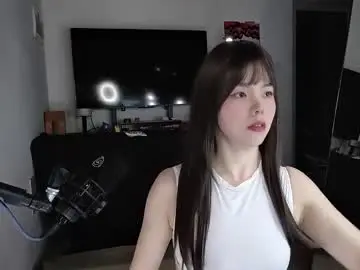 Kinggo88  live sex cam