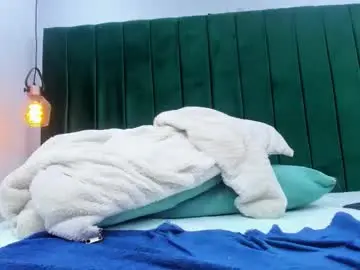 Kinky_dakota  live sex cam