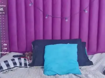 Kinkyhousewifee_  live sex cam