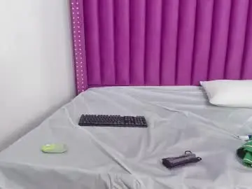 Kinkyhousewifee_  live sex cam