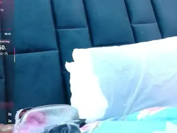 Kinkyhousewifee_  live sex cam