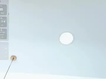 Kinkyhousewifee_  live sex cam