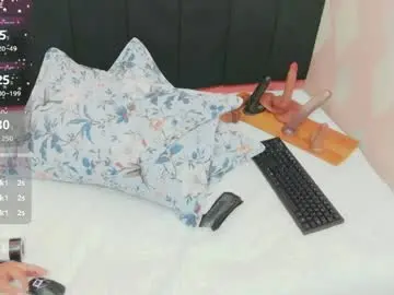 Kinkyhousewifee_  live sex cam