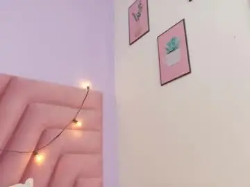 Kinkyhousewifee_  live sex cam