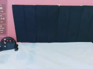 Kinkyhousewifee_  live sex cam