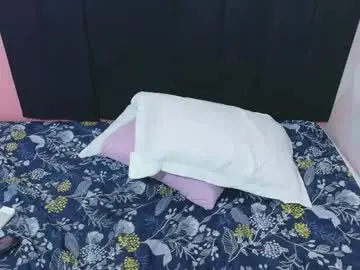 Kinkyhousewifee_  live sex cam