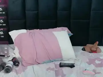 Kinkyhousewifee_  live sex cam