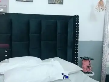Kinkyhousewifee_  live sex cam