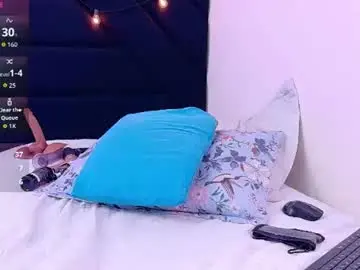 Kinkyhousewifee_  live sex cam