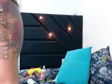 Kinkyhousewifee_  live sex cam