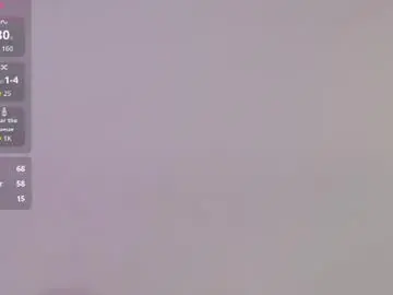 Kinkyhousewifee_  live sex cam