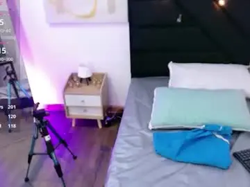 Kinkyhousewifee_  live sex cam