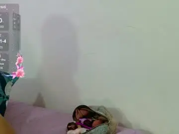 Kinkyhousewifee_  live sex cam