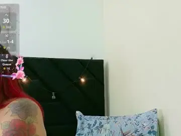 Kinkyhousewifee_  live sex cam