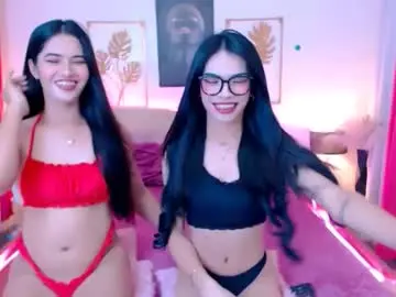 Kristine_lustprincess  live sex cam