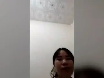 Ladycum12  live sex cam