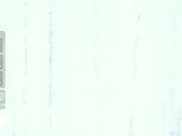 Lahomakarin  live sex cam