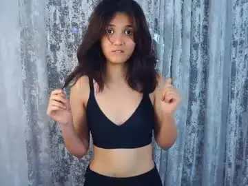 Lahomakarin  live sex cam