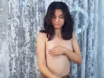 Lahomakarin  live sex cam