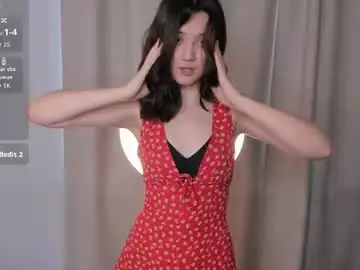 Lahomakarin  live sex cam