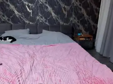 Lama_walton  live sex cam