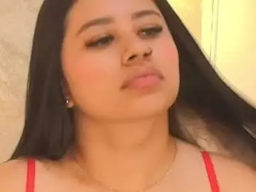 Lanha_ruiz1  live sex cam