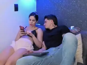 Latin_couple04  live sex cam