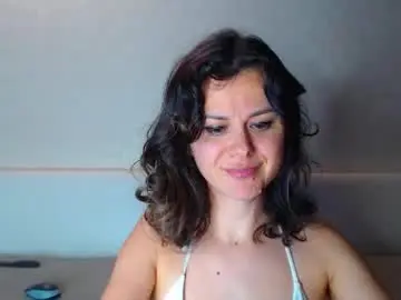 Legslover98  live sex cam
