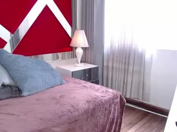 Lolaa_buuny  live sex cam