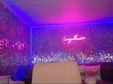 Lucyallen4201  live sex cam