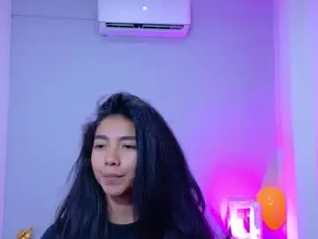 Luna_roja25  live sex cam