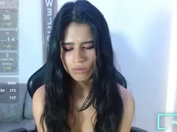 Luna_starr69  live sex cam