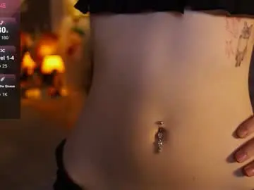 Lunablue__  live sex cam