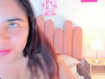 Lunamarin_  live sex cam