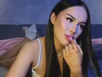Lush_mirai  live sex cam