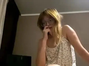 Machellevaulet  live sex cam