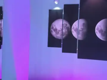 Maddy_walker  live sex cam