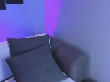 Maddy_walker  live sex cam