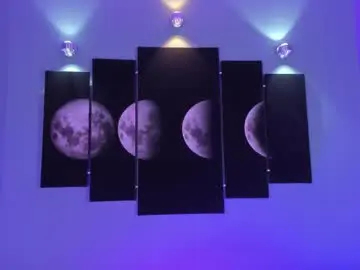 Maddy_walker  live sex cam