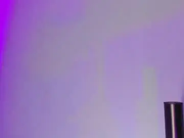 Maddy_walker  live sex cam