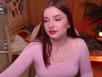 Maria_reiden  live sex cam