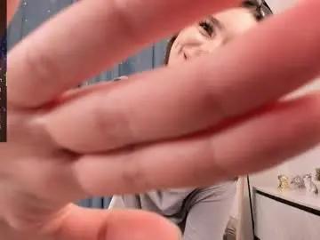 Marlopignone  live sex cam