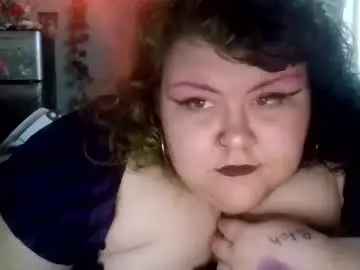Marshallmarx517  live sex cam