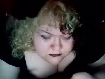 Marshallmarx517  live sex cam
