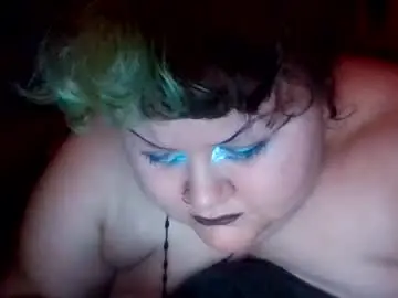 Marshallmarx517  live sex cam